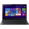 Sony VAIO SVF15N1A4RB
