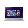 Sony VAIO SVP11214CXS