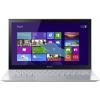 Sony VAIO SVP13213CXS