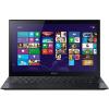 Sony VAIO SVP13215PXB
