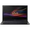 Sony VAIO SVP1321ECXB