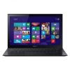 Sony VAIO SVP1321L1R