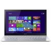 Sony VAIO SVP1321M2RS