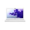 Sony VAIO SVS1312E3R