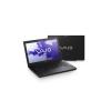 Sony VAIO SVS1312M9R