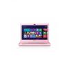 Sony VAIO SVS1313M1R