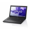 Sony VAIO SVS13A1Z9R