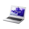Sony VAIO SVT1112S1R