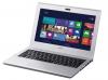 Sony VAIO SVT1113L1R