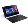 Sony VAIO SVT112190X3/B