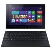 Sony VAIO SVT11227PX/B