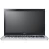 Sony VAIO SVT13125CXS