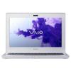 Sony VAIO SVT1312V1R