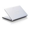 Sony VAIO SVT1312Z1R