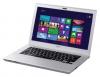 Sony VAIO SVT14117CXS