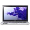 Sony VAIO SVT14127CXS