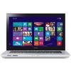 Sony VAIO SVT15114CXS