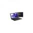 Sony VAIO SVZ1311Z9R