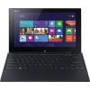 Sony VAIO Tap 11 SVT11213CXB