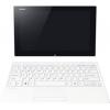 Sony VAIO Tap 11 SVT1122M2RW