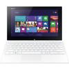 Sony VAIO Tap 11 SVT1122X9RW