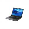 Sony VAIO VGN-AR41MR