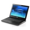 Sony VAIO VGN-AR61ZRU