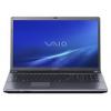 Sony VAIO VGN-AW110J