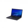 Sony VAIO VGN-AW170Y