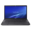 Sony VAIO VGN-AW180Y