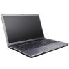 Sony VAIO VGN-AW1RXU