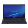 Sony VAIO VGN-AW3ZRJ