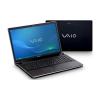 Sony VAIO VGN-AW41MF