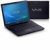 Sony VAIO VGN-BZ26E