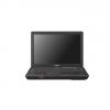Sony VAIO VGN-C290N