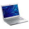 Sony VAIO VGN-CR31SR/L