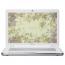 Sony VAIO VGN-CR507E