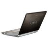 Sony VAIO VGN-CR590EBT