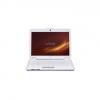 Sony VAIO VGN-CS110E