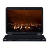 Sony VAIO VGN-CS390DCB
