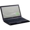 Sony VAIO VGN-CW17FX