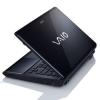 Sony VAIO VGN-CW1E1R