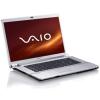 Sony VAIO VGN-FW11LR
