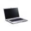 Sony VAIO VGN-FW140E