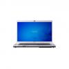 Sony VAIO VGN-FW180E