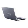 Sony VAIO VGN-FW298Y