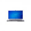Sony VAIO VGN-FW373J
