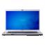 Sony VAIO VGN-FW44MR