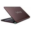 Sony VAIO VGN-FW480J