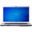 Sony VAIO VGN-FW486J